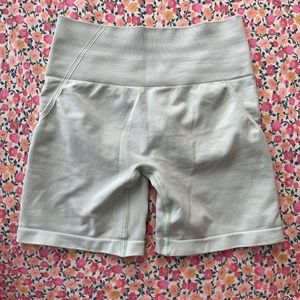 Oner Active Effortless Seamless Shorts